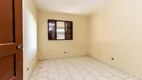 Foto 3 de Casa com 2 Quartos à venda, 163m² em Higienópolis, Piracicaba