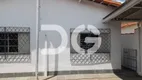 Foto 15 de Casa com 4 Quartos à venda, 141m² em Jardim Dom Bosco, Campinas