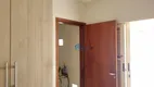 Foto 11 de Casa de Condomínio com 2 Quartos à venda, 100m² em Villaggio Di Itaici, Indaiatuba