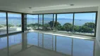Foto 27 de Apartamento com 4 Quartos à venda, 308m² em Agronômica, Florianópolis