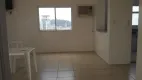 Foto 37 de Apartamento com 3 Quartos à venda, 77m² em Gonzaga, Santos