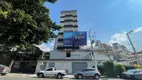 Foto 3 de Apartamento com 2 Quartos à venda, 40m² em Vila Dalila, São Paulo