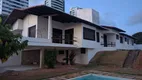 Foto 6 de Casa com 4 Quartos à venda, 1000m² em Capim Macio, Natal