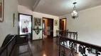 Foto 60 de Casa com 3 Quartos à venda, 561m² em Águas da Fazendinha, Carapicuíba