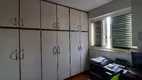 Foto 8 de Apartamento com 3 Quartos à venda, 176m² em Centro, Uberlândia