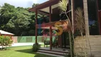 Foto 2 de Casa com 1 Quarto à venda, 400m² em Arraial D'Ajuda, Porto Seguro