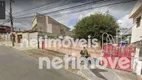 Foto 2 de Lote/Terreno à venda, 436m² em Inconfidentes, Contagem