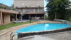 Foto 30 de Casa de Condomínio com 4 Quartos para venda ou aluguel, 390m² em Enseada, Guarujá