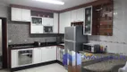 Foto 5 de Sobrado com 3 Quartos à venda, 125m² em Jardim Têxtil, São Paulo