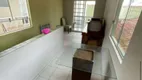 Foto 45 de Casa com 3 Quartos à venda, 140m² em Águas Belas, São José dos Pinhais