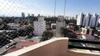 Foto 10 de Apartamento com 5 Quartos à venda, 340m² em Vila Ema, São José dos Campos