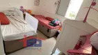 Foto 18 de Apartamento com 3 Quartos à venda, 67m² em Vila Yolanda, Osasco