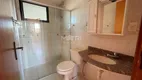 Foto 14 de Apartamento com 3 Quartos à venda, 82m² em Vila Suconasa, Araraquara