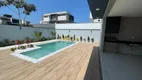Foto 17 de Casa de Condomínio com 4 Quartos à venda, 238m² em Jardim São Pedro, Mogi das Cruzes