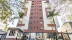 Foto 27 de Apartamento com 1 Quarto à venda, 31m² em Vila Nova Conceição, São Paulo