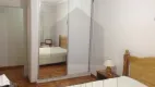 Foto 10 de Apartamento com 4 Quartos à venda, 156m² em Centro, Campinas