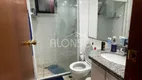 Foto 16 de Apartamento com 3 Quartos à venda, 87m² em Vila Sônia, São Paulo