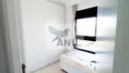 Foto 16 de Apartamento com 2 Quartos para alugar, 74m² em Pinheiros, São Paulo