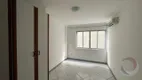 Foto 13 de Apartamento com 3 Quartos à venda, 78m² em Centro, Florianópolis