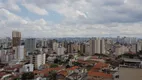 Foto 16 de Apartamento com 3 Quartos à venda, 80m² em Tucuruvi, São Paulo