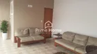 Foto 33 de Casa com 3 Quartos à venda, 130m² em Residencial Citta di Salerno, Campinas