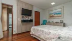 Foto 23 de Casa de Condomínio com 4 Quartos à venda, 444m² em Condominio Vila Castela, Nova Lima