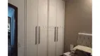 Foto 7 de Flat com 1 Quarto à venda, 50m² em Vila Uberabinha, São Paulo