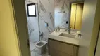 Foto 54 de Casa de Condomínio com 4 Quartos à venda, 618m² em Parque Residencial Damha, São José do Rio Preto