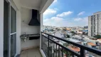 Foto 8 de Apartamento com 2 Quartos à venda, 59m² em Vila Metalurgica, Santo André