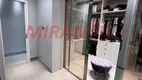 Foto 16 de Apartamento com 3 Quartos à venda, 210m² em Santa Teresinha, São Paulo