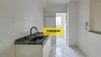 Foto 25 de Apartamento com 3 Quartos para alugar, 84m² em Jardim do Mar, São Bernardo do Campo