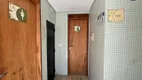 Foto 20 de Apartamento com 2 Quartos à venda, 72m² em Engenheiro Luciano Cavalcante, Fortaleza