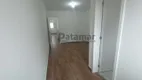 Foto 6 de Sobrado com 2 Quartos à venda, 90m² em Vila Polopoli, São Paulo