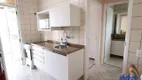 Foto 5 de Apartamento com 1 Quarto para alugar, 76m² em Canasvieiras, Florianópolis