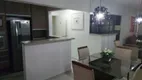 Foto 16 de Apartamento com 2 Quartos à venda, 86m² em Vila Tupi, Praia Grande