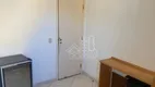 Foto 23 de Casa de Condomínio com 4 Quartos à venda, 200m² em Maria Paula, São Gonçalo