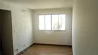 Foto 5 de Apartamento com 2 Quartos à venda, 50m² em Jardim Pinheiros, São Paulo