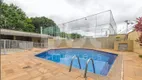 Foto 38 de Apartamento com 3 Quartos à venda, 85m² em Bonfim, Campinas