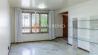 Foto 9 de Casa de Condomínio com 5 Quartos à venda, 608m² em Fazenda Santo Antonio, São José