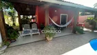 Foto 2 de Casa com 3 Quartos à venda, 200m² em Tabuba, Caucaia