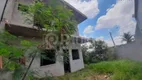 Foto 18 de Casa com 4 Quartos à venda, 150m² em Campestre, Piracicaba