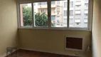 Foto 8 de Apartamento com 3 Quartos à venda, 95m² em Ipanema, Rio de Janeiro