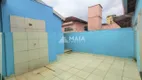 Foto 19 de Casa com 3 Quartos à venda, 159m² em São Benedito, Uberaba