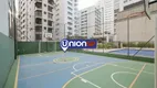 Foto 33 de Apartamento com 4 Quartos à venda, 209m² em Santa Cecília, São Paulo