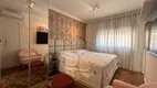 Foto 19 de Apartamento com 3 Quartos à venda, 109m² em Adalgisa, Osasco