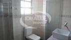 Foto 11 de Apartamento com 3 Quartos à venda, 110m² em Alto da Rua XV, Curitiba