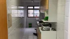 Foto 12 de Apartamento com 2 Quartos à venda, 70m² em Barra da Tijuca, Rio de Janeiro