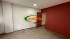 Foto 5 de Imóvel Comercial à venda, 38m² em Tijuca, Rio de Janeiro