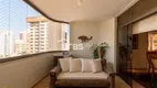 Foto 8 de Apartamento com 4 Quartos à venda, 385m² em Setor Oeste, Goiânia