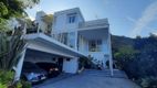 Foto 3 de Casa de Condomínio com 4 Quartos à venda, 425m² em Vila Castela , Nova Lima